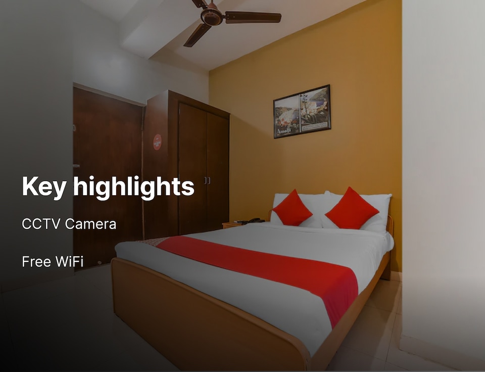 prop going live with new code - GOA3801, Panjim Goa, Goa