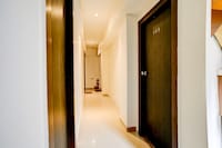 OYO 77012 Hotel Moss View - MOCA