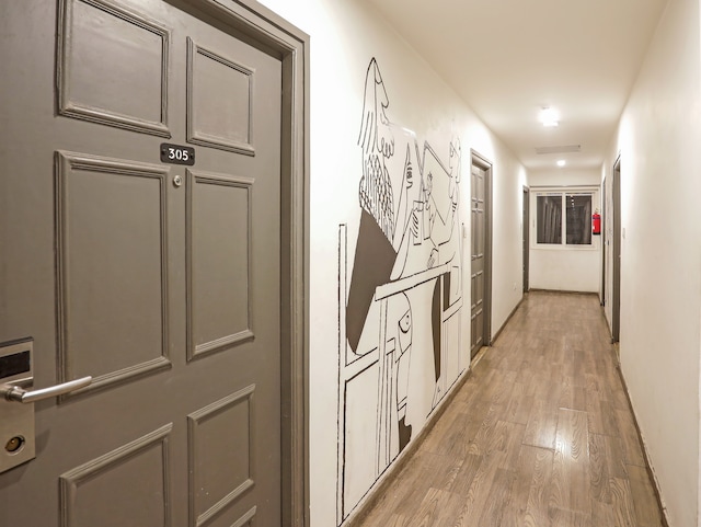Townhouse Near Secunderabad Railway station, Yashoda Hospital, Patny centre