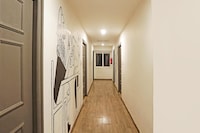 Townhouse Near Secunderabad Railway station, Yashoda Hospital, Patny centre