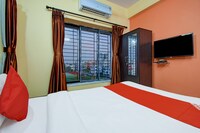 OYO Flagship Park View