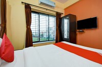 OYO Flagship Park View