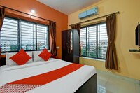 OYO Flagship Park View