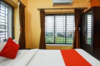 OYO Flagship Park View