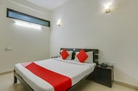 Hotel O Sunrise Stay 