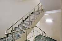 Hotel O Sunrise Stay 