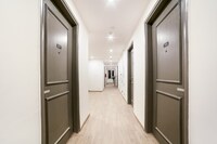 Townhouse Hello Stayz