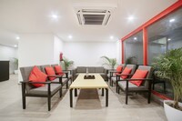 Townhouse Hello Stayz