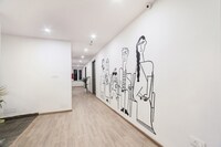 Townhouse Hello Stayz