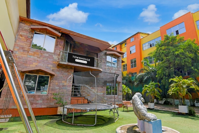 Super Townhouse New Digha Formerly Hotel Coral