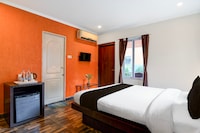 Super Townhouse New Digha Formerly Hotel Coral