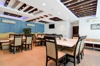 Super Townhouse New Digha Formerly Hotel Coral