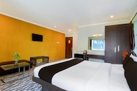 Super Townhouse New Digha Formerly Hotel Coral