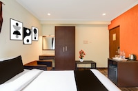 Super Townhouse New Digha Formerly Hotel Coral