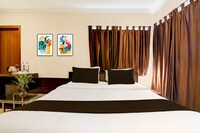 Super Townhouse New Digha Formerly Hotel Coral