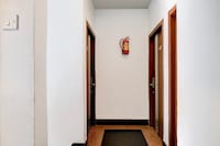 Super Townhouse New Digha Formerly Hotel Coral