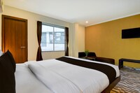 Super Townhouse New Digha Formerly Hotel Coral