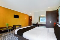 Super Townhouse New Digha Formerly Hotel Coral