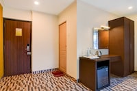 Super Townhouse New Digha Formerly Hotel Coral