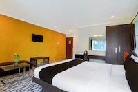 Super Townhouse New Digha Formerly Hotel Coral