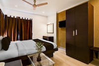 Super Townhouse New Digha Formerly Hotel Coral