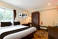 Super Townhouse New Digha Formerly Hotel Coral