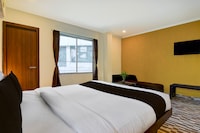 Super Townhouse New Digha Formerly Hotel Coral