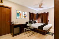 Super Townhouse New Digha Formerly Hotel Coral