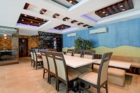 Super Townhouse New Digha Formerly Hotel Coral