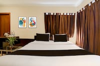 Super Townhouse New Digha Formerly Hotel Coral