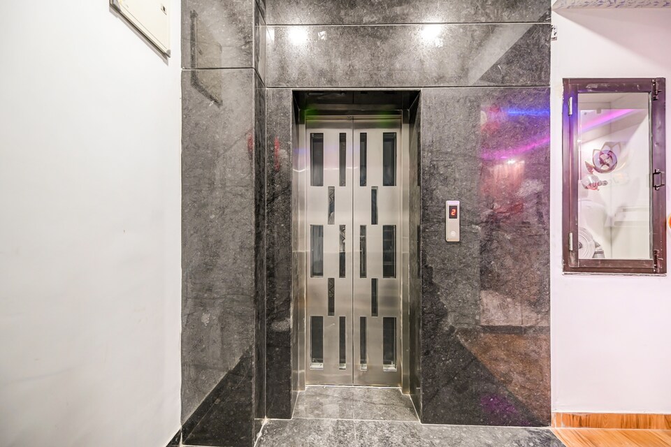 Prop live in new code - JAI1754, Mansarovar, Jaipur