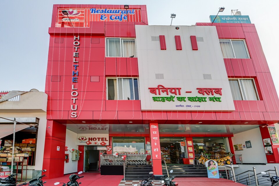 Prop live in new code - JAI1754, Mansarovar, Jaipur