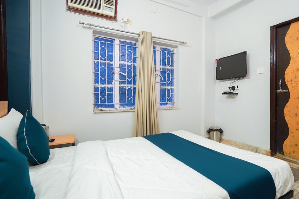 Live on KOL2028, Ruby Hospital Kolkata, Kolkata