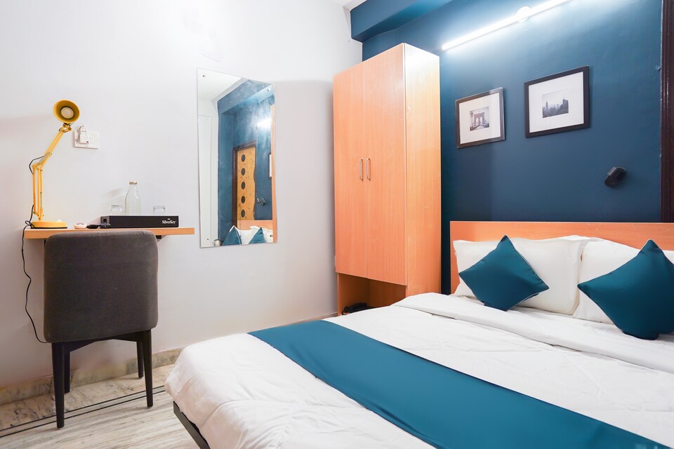 Live on KOL2028, Ruby Hospital Kolkata, Kolkata