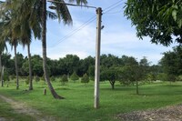 OYO 75380 Bannoichynum Resort Kanchanaburi