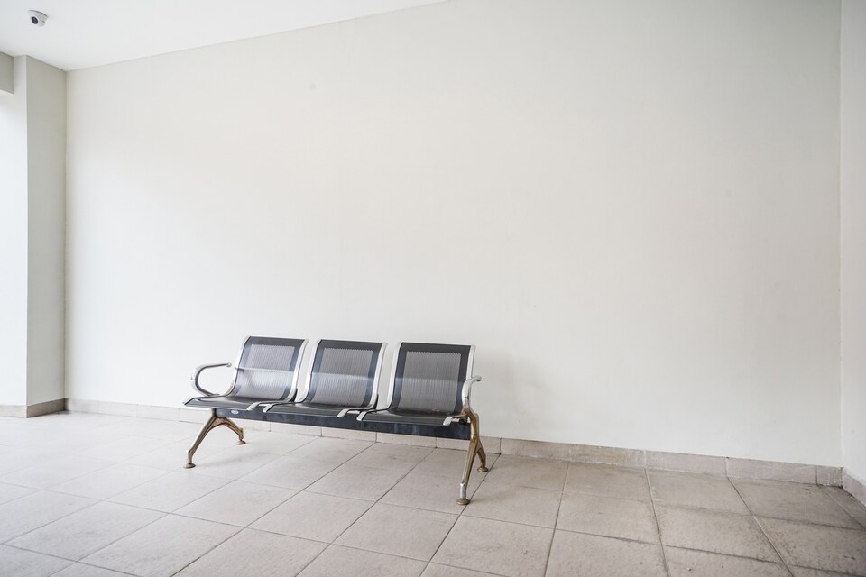 OYO 90134 Santika Fidela, Solo Barat, Solo