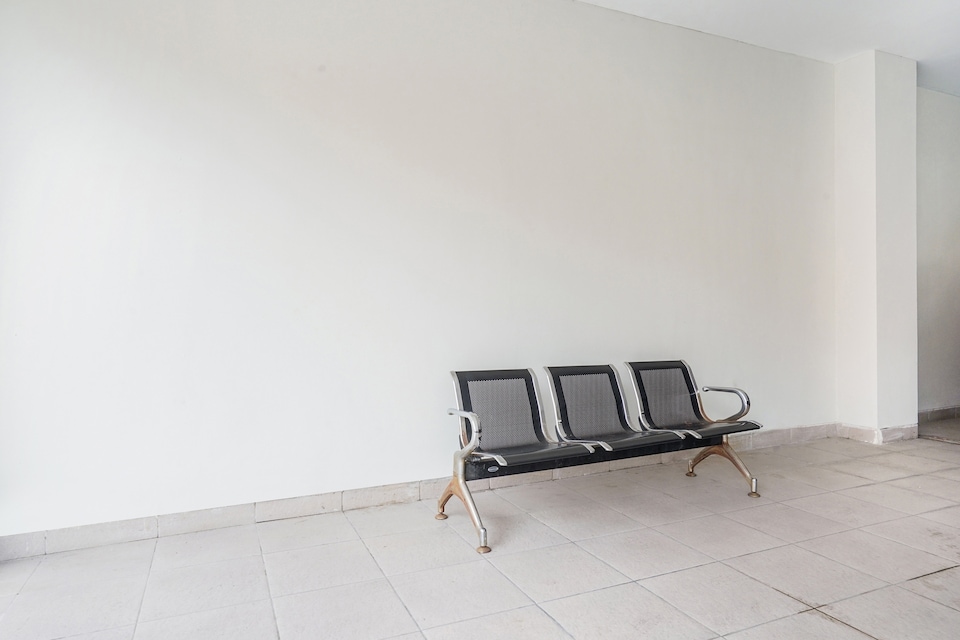 OYO 90134 Santika Fidela, Solo Barat, Solo