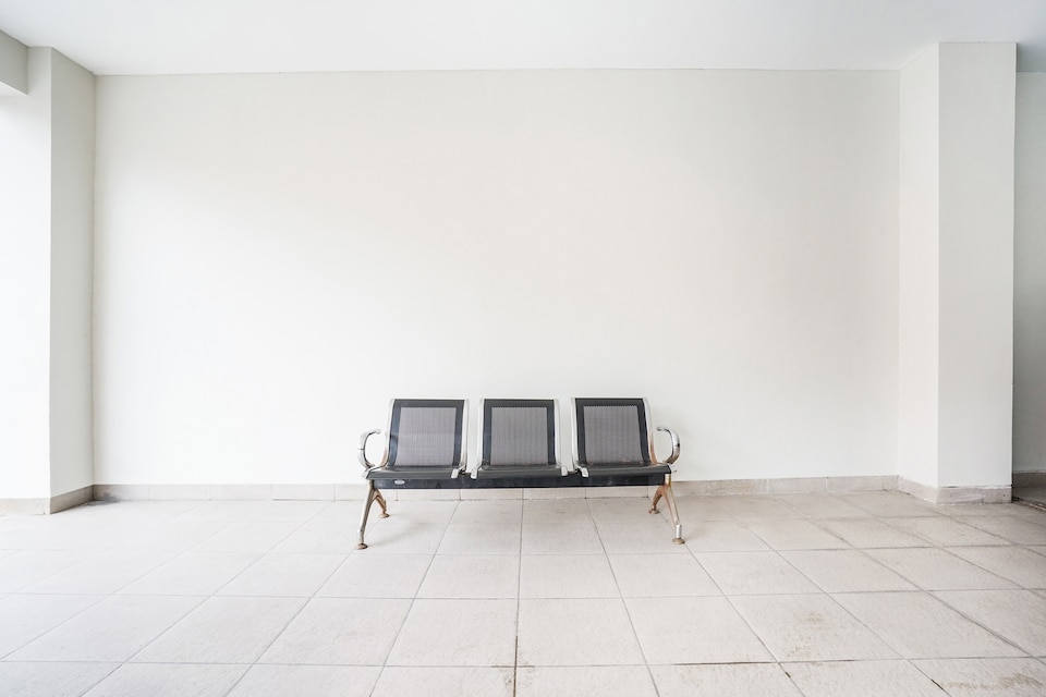 OYO 90134 Santika Fidela, Solo Barat, Solo