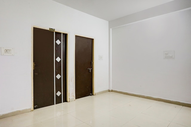 Super Hotel O A.N College Patna Formerly Hudco Grand