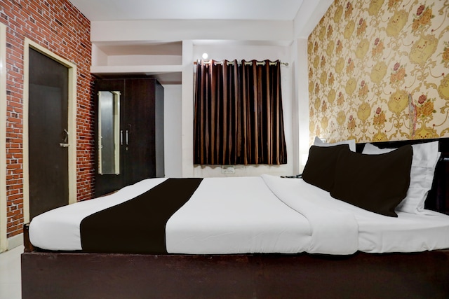 Super Hotel O A.N College Patna Formerly Hudco Grand