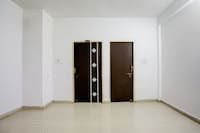 Super Hotel O A.N College Patna Formerly Hudco Grand