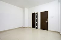 Super Hotel O A.N College Patna Formerly Hudco Grand