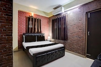 Super Hotel O A.N College Patna Formerly Hudco Grand