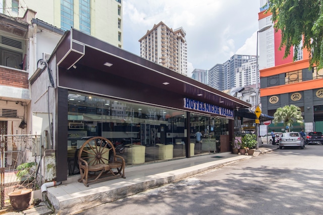 Oyo Hotels Hotels In Mcdonald S Genting Sempah Starting Rm17 Upto 63 Off On 83 Mcdonald S Genting Sempah Oyo Hotels Hotels