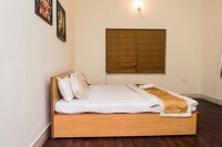 OYO Guest Accomodation Fe Near City Centre Salt Lake
