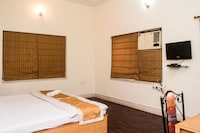 OYO Guest Accomodation Fe Near City Centre Salt Lake