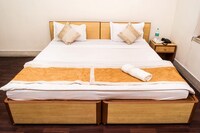 OYO Guest Accomodation Fe Near City Centre Salt Lake