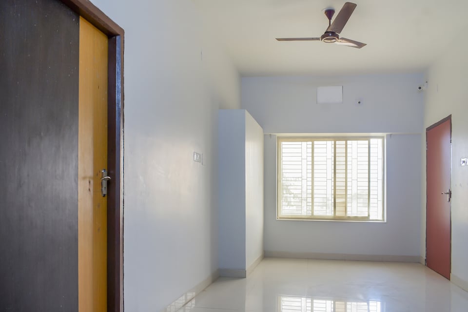 Hotel O  WELCOME INN, Bhubaneswar, Bhubaneswar