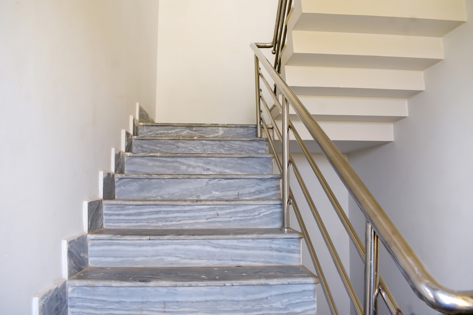 Hotel O  WELCOME INN, Bhubaneswar, Bhubaneswar