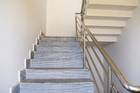 Hotel O  WELCOME INN